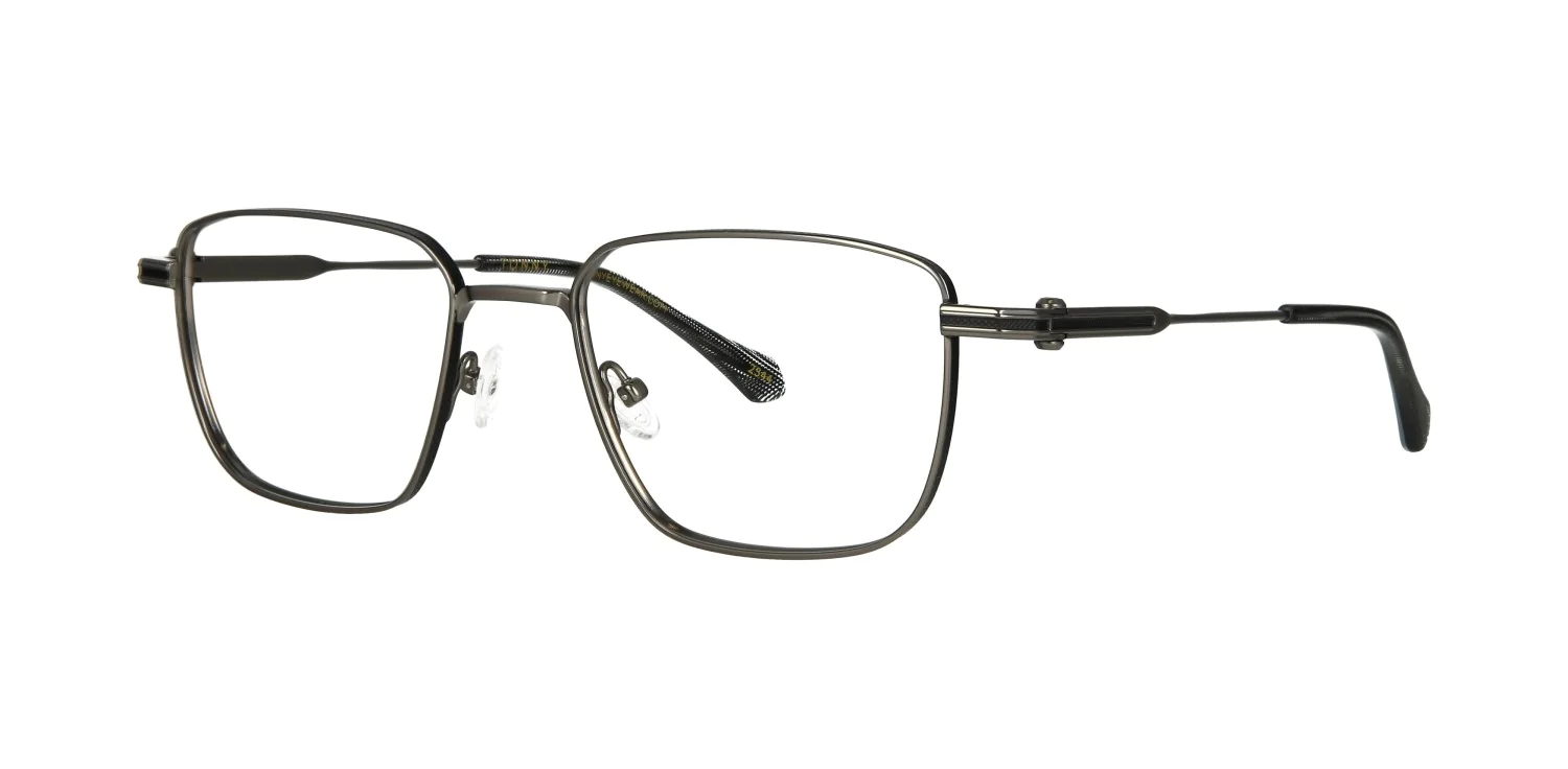 Oprawa okularowa TONNY Titanium 279C1