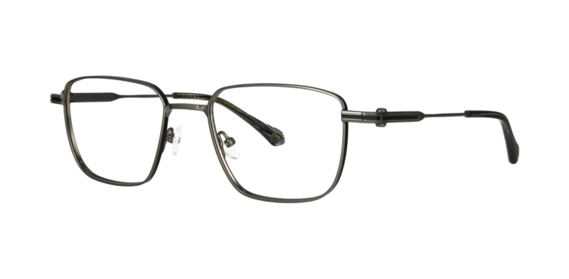 Oprawa okularowa TONNY Titanium 279C1