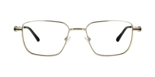 Oprawa okularowa TONNY Titanium 279C2