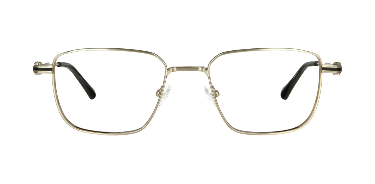 Oprawa okularowa TONNY Titanium 279C2