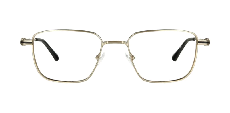 Oprawa okularowa TONNY Titanium 279C2