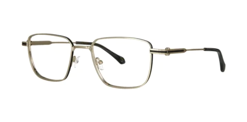 Oprawa okularowa TONNY Titanium 279C2