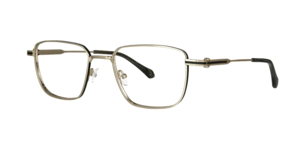 Oprawa okularowa TONNY Titanium 279C2