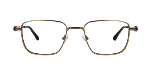 Oprawa okularowa TONNY Titanium 279C3