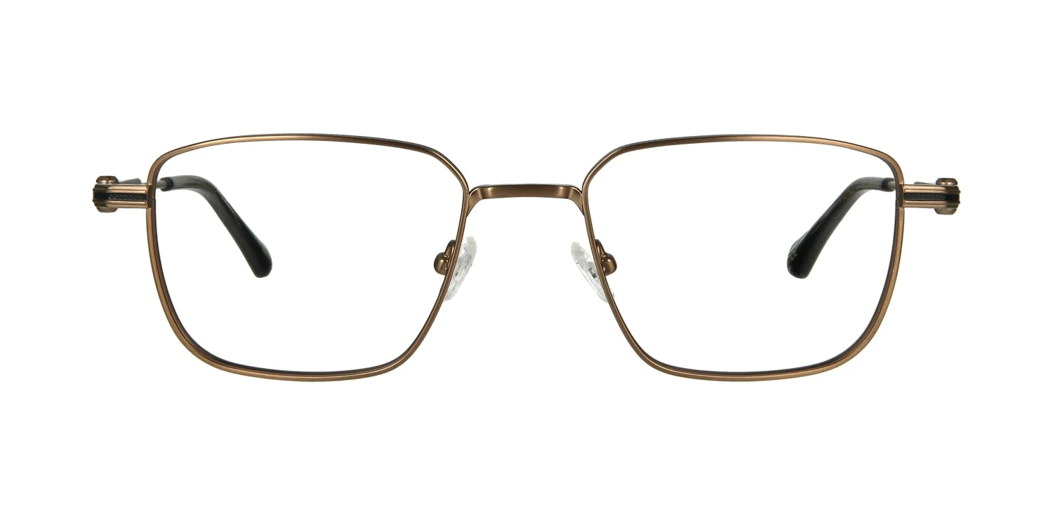 Oprawa okularowa TONNY Titanium 279C3