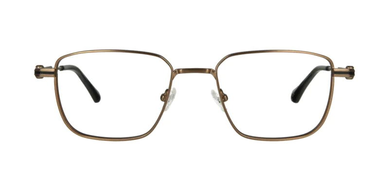 Oprawa okularowa TONNY Titanium 279C3