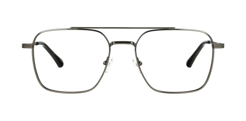 Oprawa okularowa TONNY Titanium 284C2