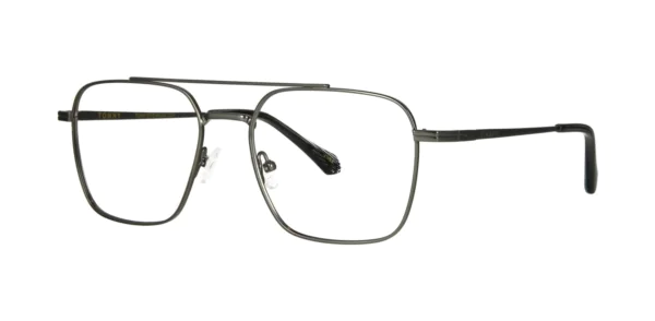 Oprawa okularowa TONNY Titanium 284C3