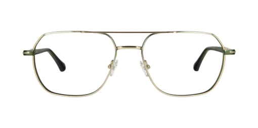 Oprawa okularowa TONNY Titanium 295C2