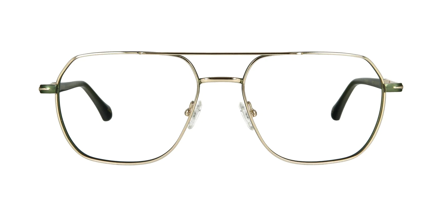 Oprawa okularowa TONNY Titanium 295C2