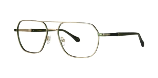 Oprawa okularowa TONNY Titanium 295C2