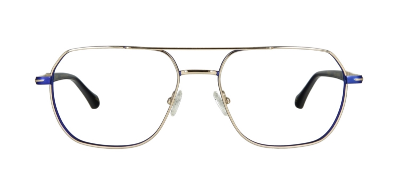 Oprawa okularowa TONNY Titanium 295C3