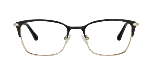 Oprawa okularowa TONNY Titanium 2100C1