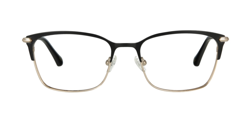 Oprawa okularowa TONNY Titanium 2100C1