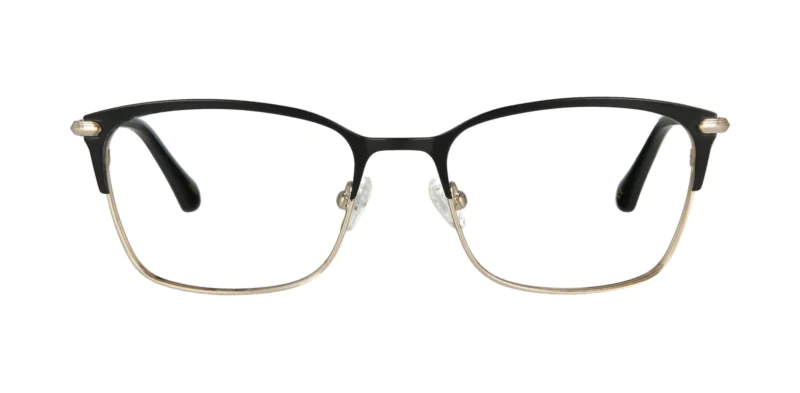 Oprawa okularowa TONNY Titanium 2100C1