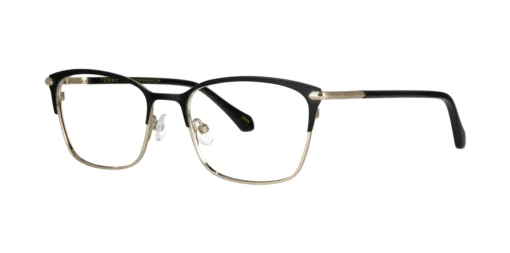 Oprawa okularowa TONNY Titanium 2100C1