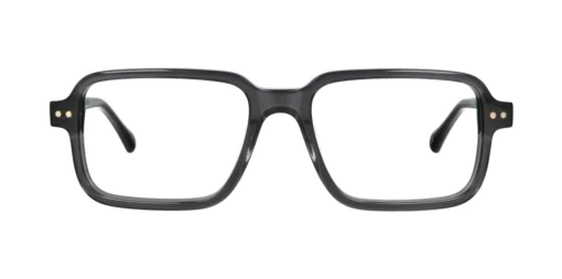 Oprawa okularowa TONNY 48555C2-CL