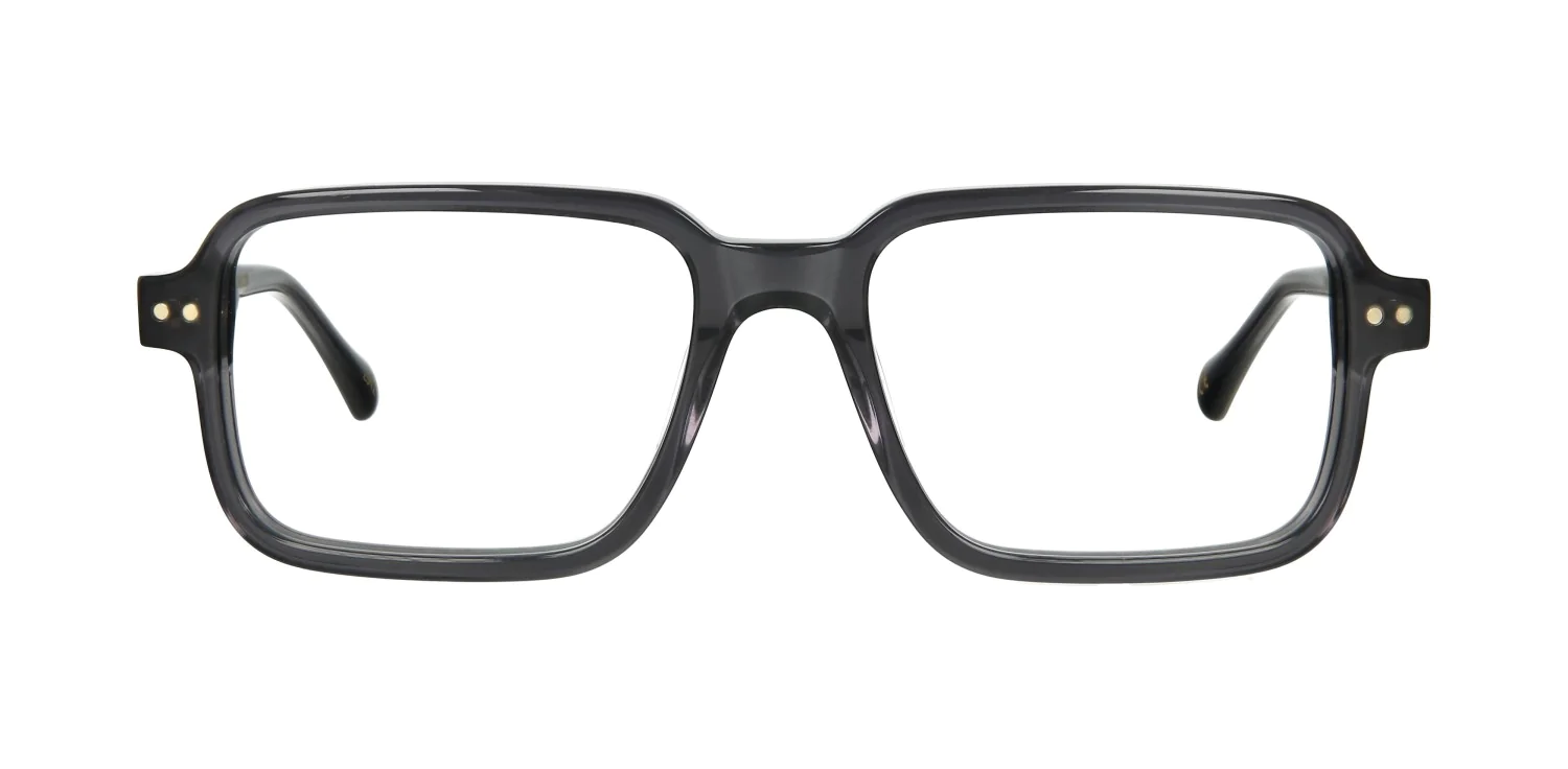 Oprawa okularowa TONNY 48555C2-CL