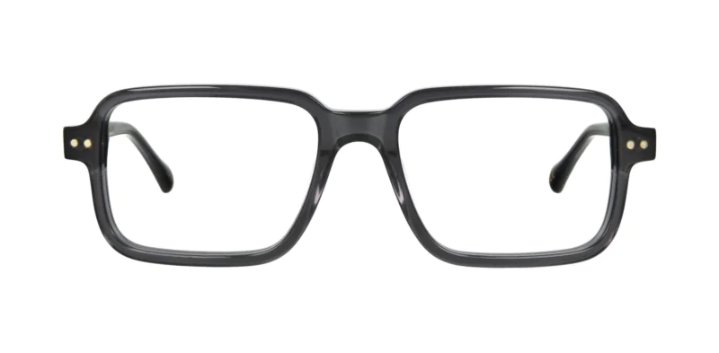 Oprawa okularowa TONNY 48555C2-CL