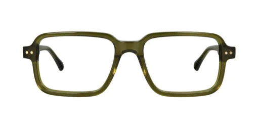 Oprawa okularowa TONNY 48555C3-CL