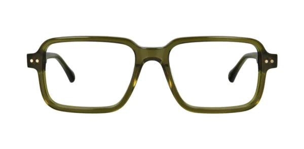 Oprawa okularowa TONNY 48555C3-CL