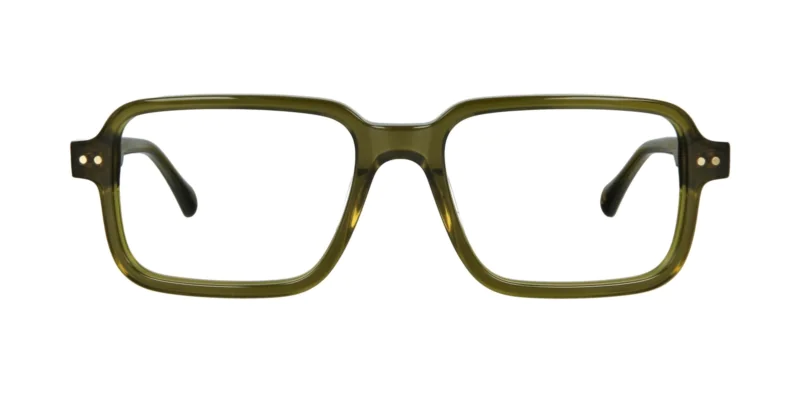 Oprawa okularowa TONNY 48555C3-CL