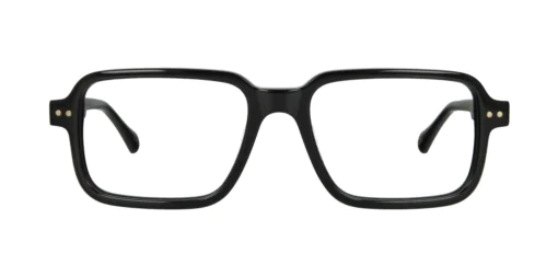 Oprawa okularowa TONNY 48555C4-CL