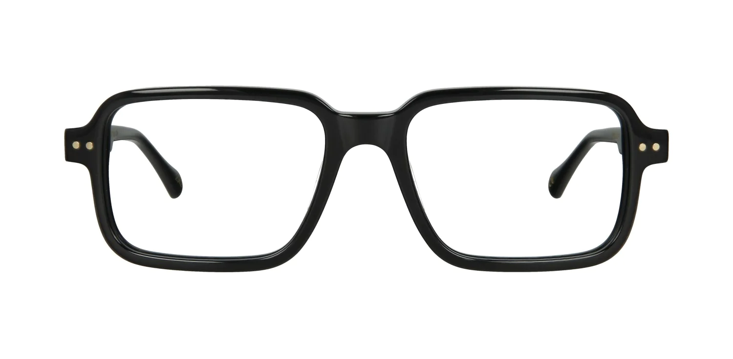 Oprawa okularowa TONNY 48555C4-CL