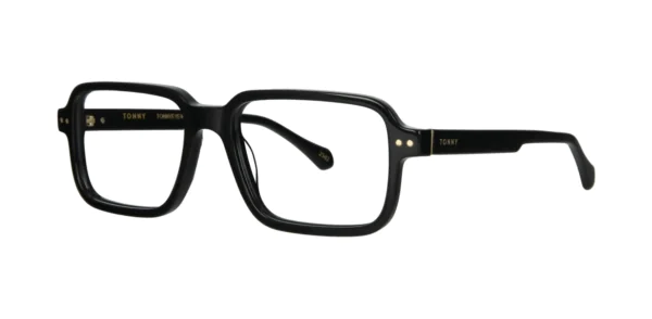 Oprawa okularowa TONNY 48555C4-CL