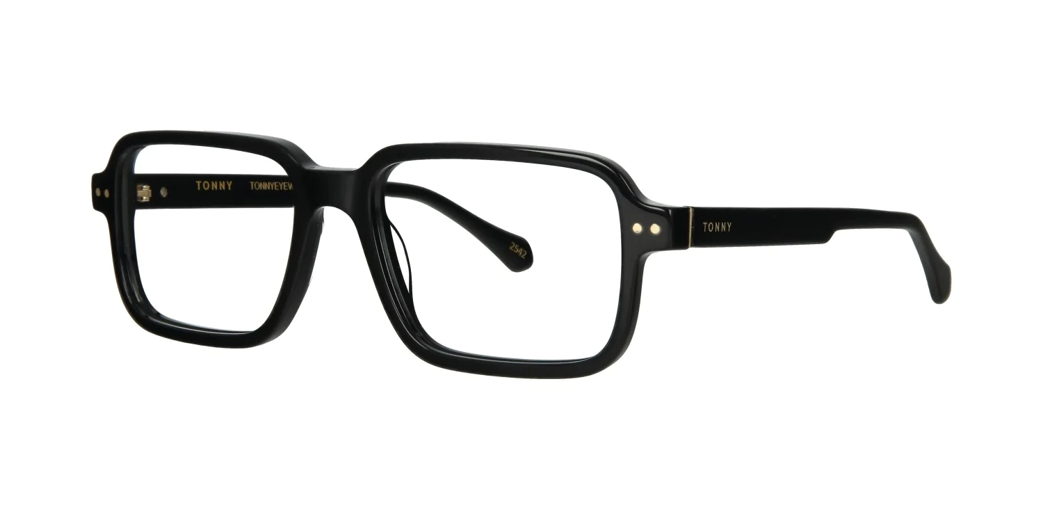 Oprawa okularowa TONNY 48555C4-CL