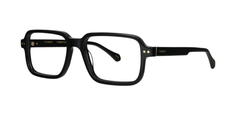 Oprawa okularowa TONNY 48555C4-CL
