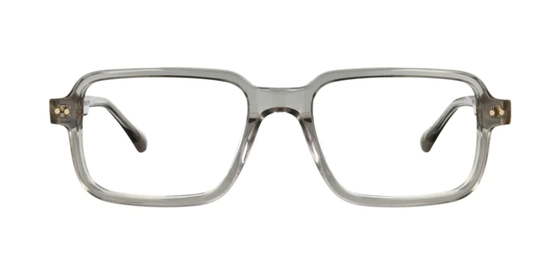 Oprawa okularowa TONNY 48555AC1-CL