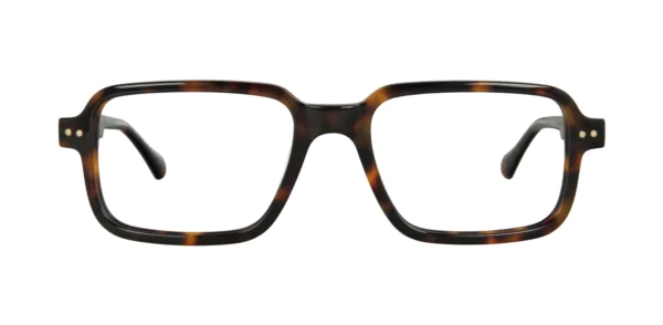 Oprawa okularowa TONNY 48555AC2-CL