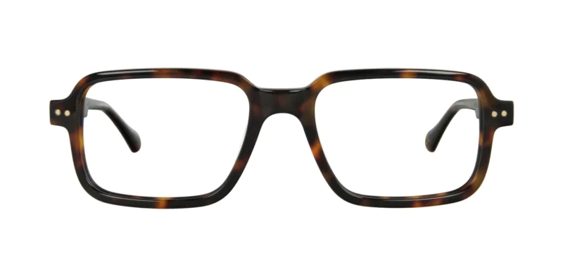 Oprawa okularowa TONNY 48555AC2-CL