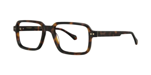 Oprawa okularowa TONNY 48555AC2-CL
