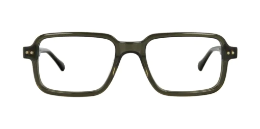 Oprawa okularowa TONNY 48555AC3-CL