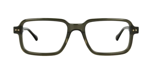 Oprawa okularowa TONNY 48555AC3-CL