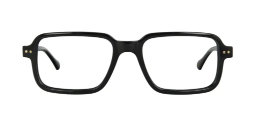 Oprawa okularowa TONNY 48555AC4-CL