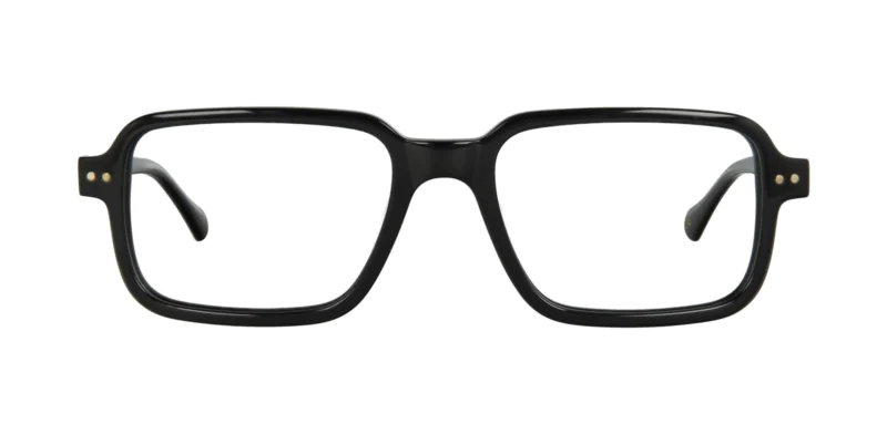 Oprawa okularowa TONNY 48555AC4-CL