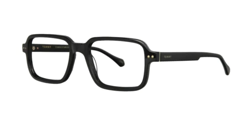 Oprawa okularowa TONNY 48555AC4-CL