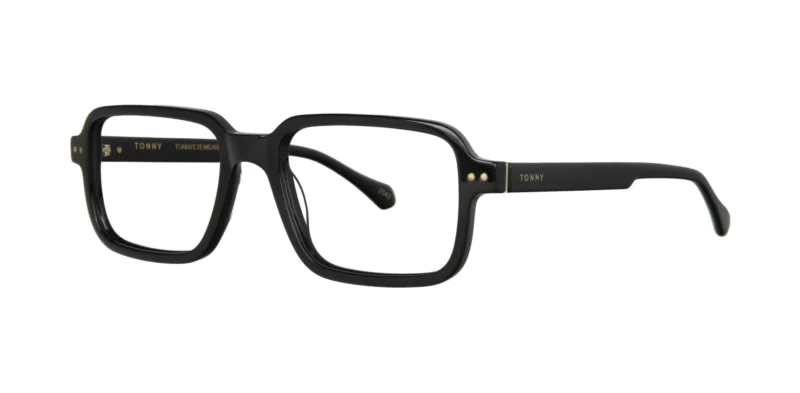 Oprawa okularowa TONNY 48555AC4-CL