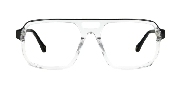 Oprawa okularowa TONNY 48561C1