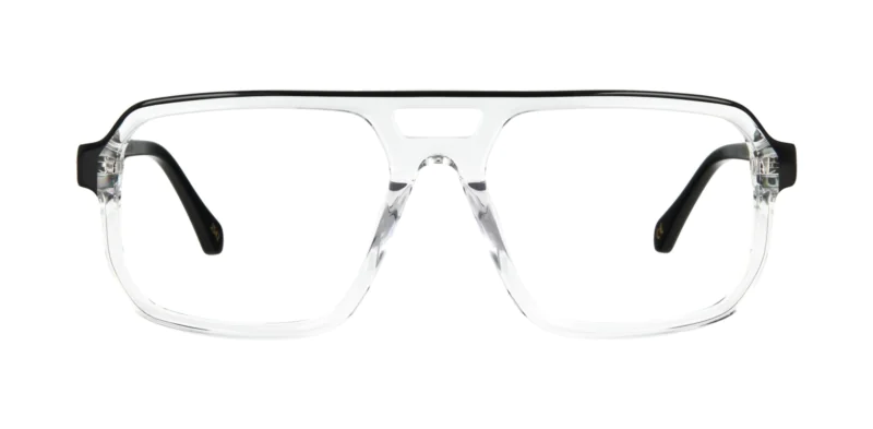 Oprawa okularowa TONNY 48561C1