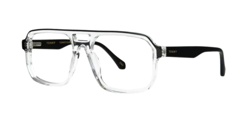 Oprawa okularowa TONNY 48561C1