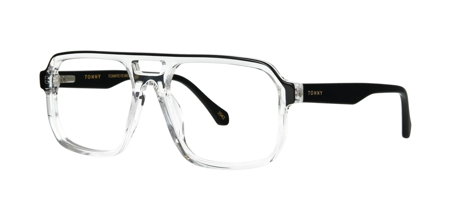 Oprawa okularowa TONNY 48561C1