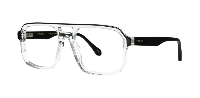 Oprawa okularowa TONNY 48561C1