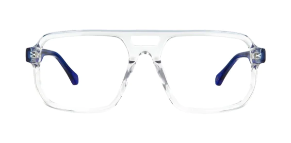 Oprawa okularowa TONNY 48561C2