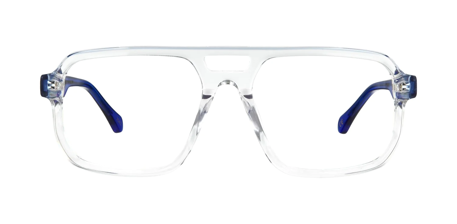 Oprawa okularowa TONNY 48561C2