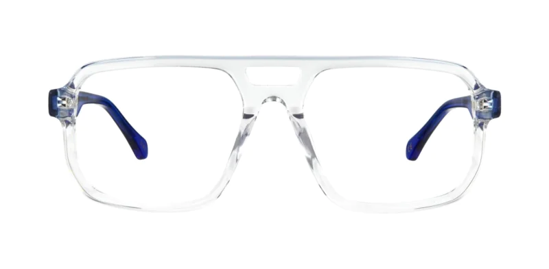 Oprawa okularowa TONNY 48561C2