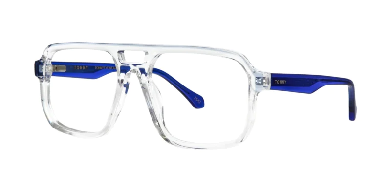 Oprawa okularowa TONNY 48561C2